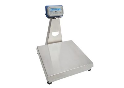 Bench Scales